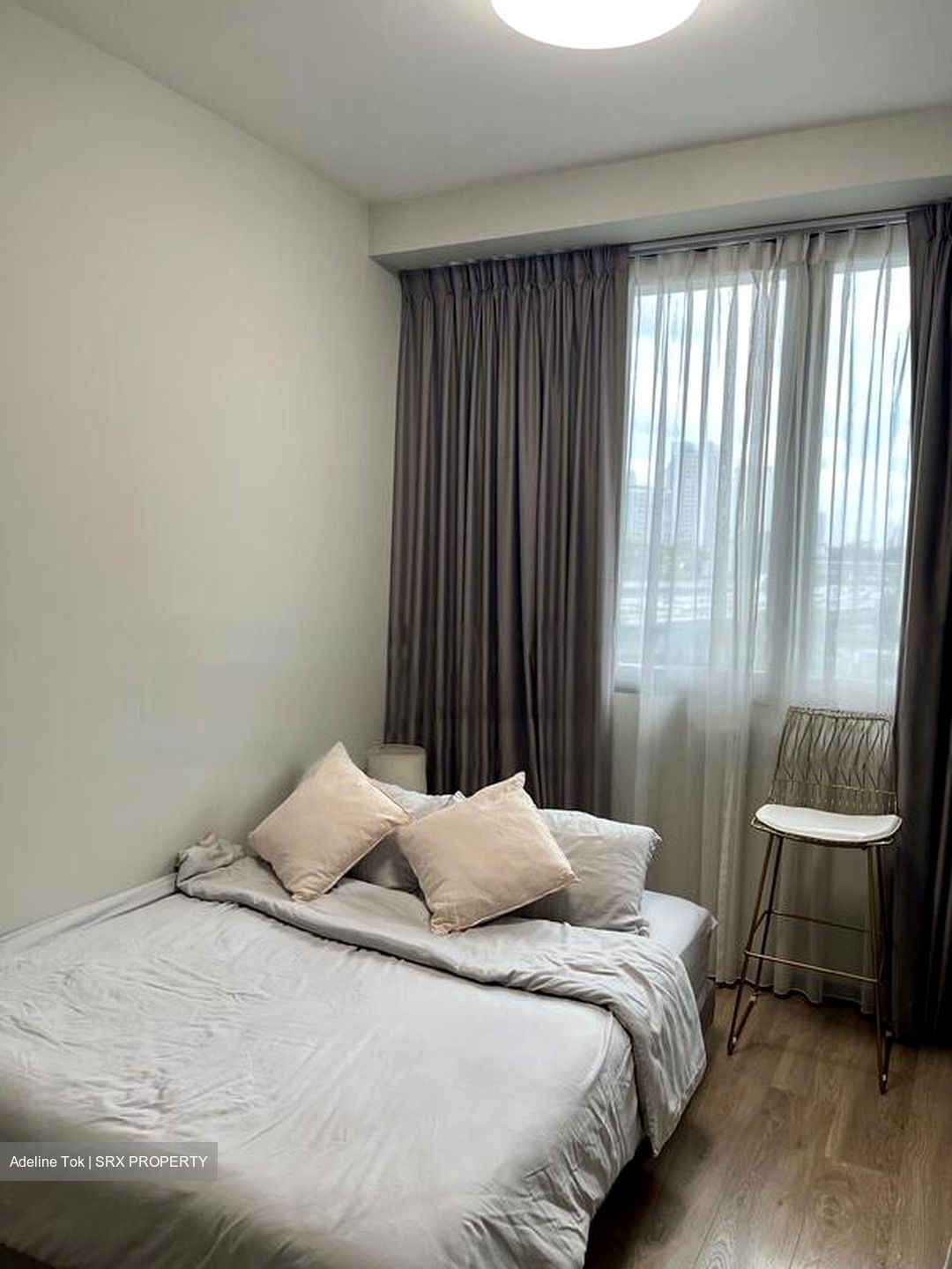 The Venue Residences (D13), Apartment #468103651